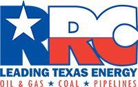 TRR Logo