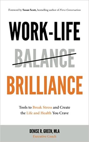 work-life-brilliance