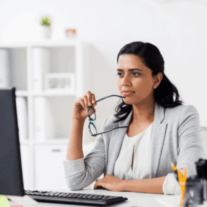 Employee Counseling